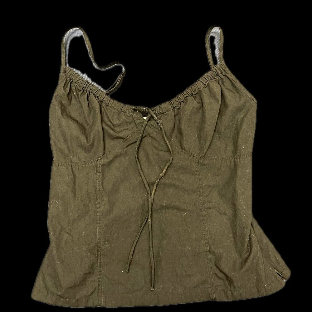 Aritzia Top